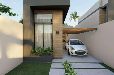 Casa com 3 dormitórios à venda, 75 m² por r$ 340.000,00 - recanto do sol - são pedro da aldeia/rj