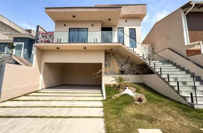 Casa com 3 dormitórios à venda, 220 m² por r$ 1.700.000,00 - nova são pedro - são pedro da aldeia/rj