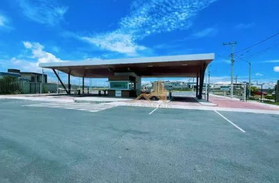 Terreno à venda, 252 m² por r$ 250.000 - vila sao pedro - são pedro da aldeia/rj