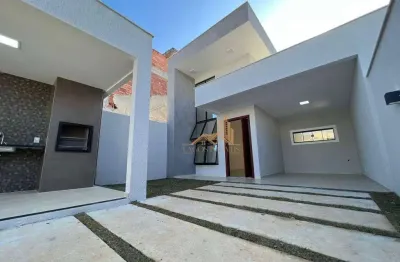Casa com 3 dormitórios para alugar, 90 m² por r$ 4.200,00/mês - nova são pedro - são pedro da aldeia/rj