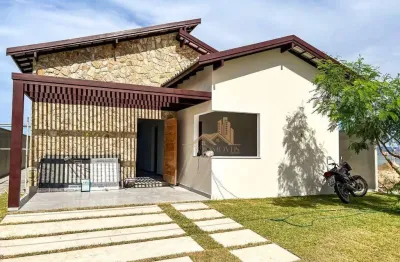 Casa com 3 dormitórios à venda, 126 m² por r$ 890.000 - nova são pedro - são pedro da aldeia/rj