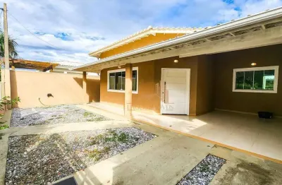 Casa com 3 dormitórios à venda, 135 m² por r$ 570.000 - recanto do sol - são pedro da aldeia/rj