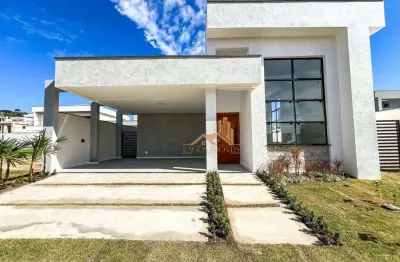 Casa com 3 dormitórios à venda, 140 m² por r$ 950.000,00 - nova são pedro - são pedro da aldeia/rj