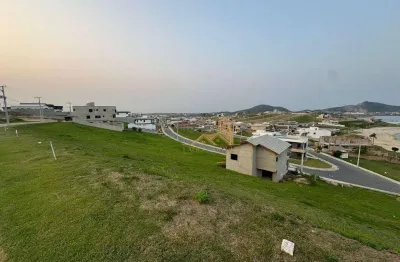 Terreno à venda, 301 m² por r$ 400.000,00 - nova são pedro - são pedro da aldeia/rj