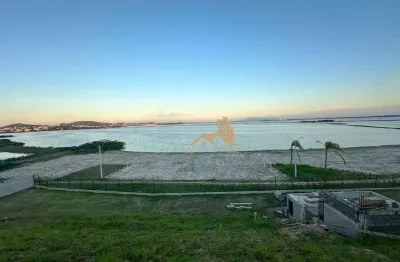 Terreno à venda, 252 m² por r$ 350.000 - nova são pedro - são pedro da aldeia/rj