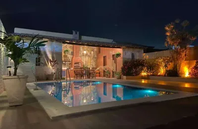 Casa com 2 dormitórios à venda, 307 m² por r$ 619.000 - campo redondo - são pedro da aldeia/rj