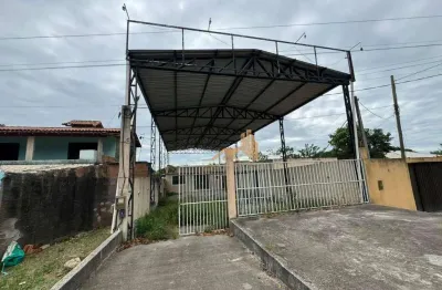 Loja à venda, 70 m² por r$ 450.000 - botafogo - são pedro da aldeia/rj