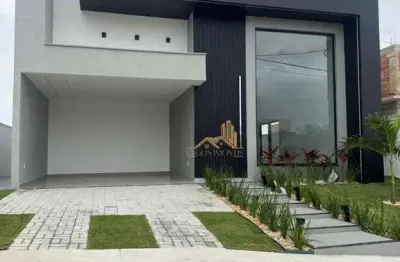 Casa com 3 dormitórios à venda, 137 m² por r$ 930.000,00 - nova são pedro - são pedro da aldeia/rj