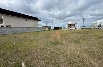Terreno à venda, 292 m² por r$ 295.000 - nova são pedro - são pedro da aldeia/rj