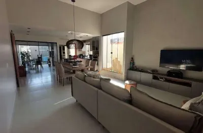 Casa com 3 dormitórios à venda, 120 m² por r$ 980.000 - nova são pedro - são pedro da aldeia/rj