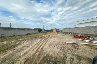 Terreno à venda, 310 m² por r$ 300.000 - nova são pedro - são pedro da aldeia/rj