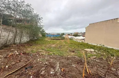 Terreno à venda, 720 m² por r$ 320.000 - porto da aldeia - são pedro da aldeia/rj
