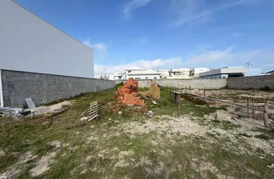Terreno à venda, 276 m² por r$ 240.000,00 - nova são pedro - são pedro da aldeia/rj