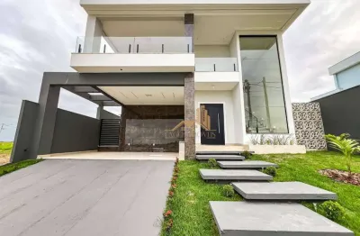 Casa com 4 dormitórios para alugar, 181 m² por r$ 7.050,00/mês - nova são pedro - são pedro da aldeia/rj