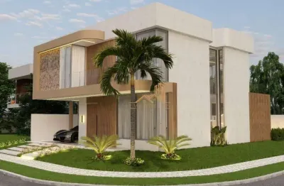 Casa com 3 dormitórios à venda, 220 m² por r$ 1.750.000 - nova são pedro - são pedro da aldeia/rj
