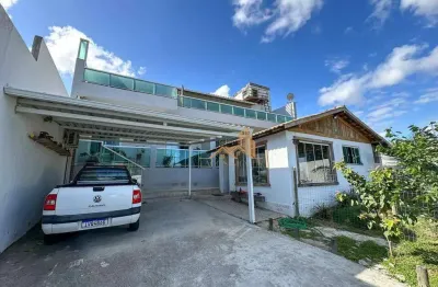 Casa com 3 dormitórios à venda, 240 m² por r$ 750.000 - praia do sudoeste - são pedro da aldeia/rj