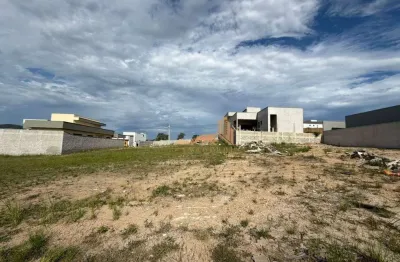 Terreno à venda, 252 m² por r$ 230.000 - nova são pedro - são pedro da aldeia/rj