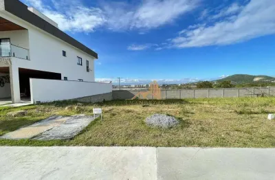 Terreno à venda, 252 m² por r$ 250.000 - nova são pedro - são pedro da aldeia/rj