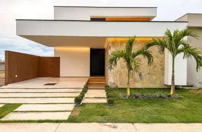 Casa com 3 dormitórios à venda, 260 m² por R$ 1.550.000,00 - Nova São Pedro - São Pedro da Aldeia/RJ