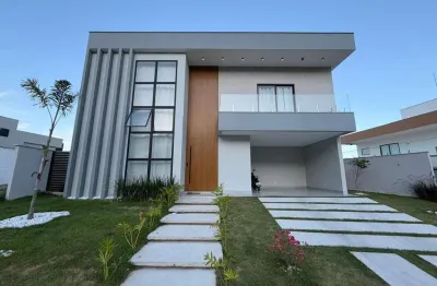 Casa com 3 dormitórios à venda, 270 m² por R$ 1.600.000 - Nova São Pedro - São Pedro da Aldeia/RJ