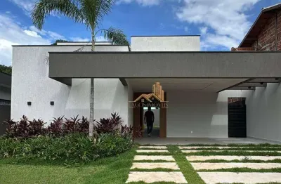 Casa com 3 dormitórios à venda, 140 m² por R$ 790.000 - Recanto do Sol - São Pedro da Aldeia/RJ