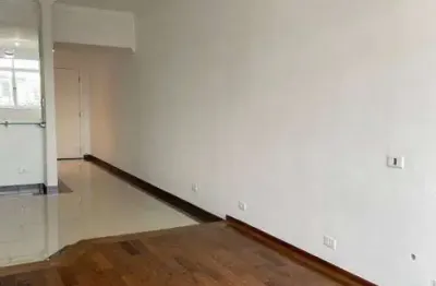 Apartamento com 2 quartos à venda na Rua Dona Veridiana, Higienópolis, São Paulo