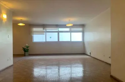 Apartamento com 3 quartos à venda na Rua Doutor Gabriel dos Santos, Santa Cecília, São Paulo