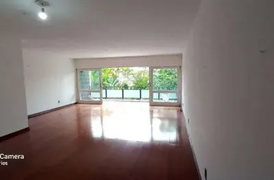 Apartamento para venda tem 180 metros quadrados com 3 quartos em higienópolis - são paulo - sp
