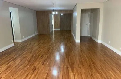 Apartamento para venda tem 210 metros quadrados com 3 quartos em santa cecília - são paulo - sp