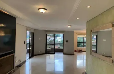 Apartamento com 3 quartos à venda na Rua Tupi, Santa Cecília, São Paulo