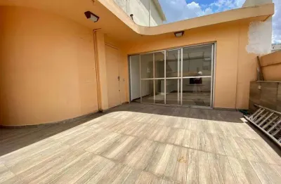 Apartamento com 3 quartos para alugar na Rua Doutor Albuquerque Lins, Santa Cecília, São Paulo
