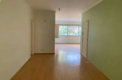 Apartamento com 3 quartos à venda na Rua Itambé, Higienópolis, São Paulo