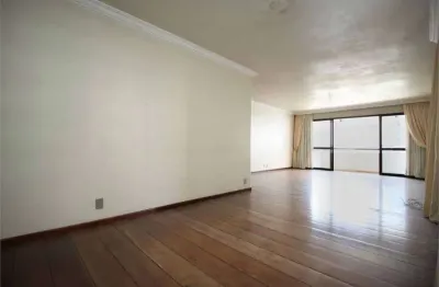 Apartamento para venda na rua bahia com 160 metros quadrados em higienópolis