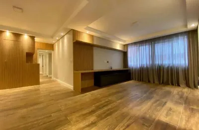 Apartamento com 3 quartos à venda em Santa Cecília, São Paulo 