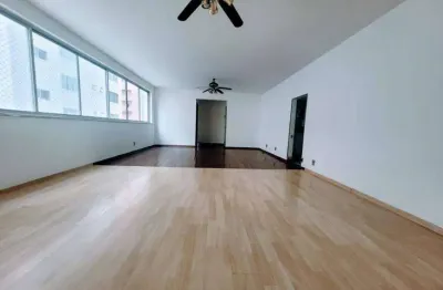 Apartamento com 3 quartos à venda no Paraíso, São Paulo 