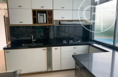 Apartamento com 3 quartos à venda em Higienópolis, São Paulo 