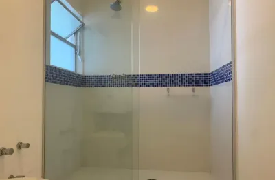 Apartamento com 3 quartos à venda em Higienópolis, São Paulo 