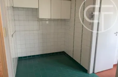 Apartamento com 2 quartos à venda em Santa Cecília, São Paulo 