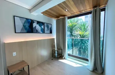 Apartamento com 2 quartos à venda em Santa Cecília, São Paulo 