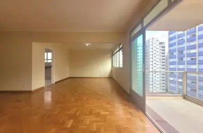 Apartamento com 4 quartos para alugar no Jardim Felicidade (Zona Norte), São Paulo 