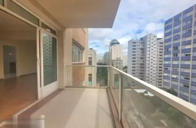 Apartamento com 4 quartos à venda no Jardim Felicidade (Zona Norte), São Paulo 