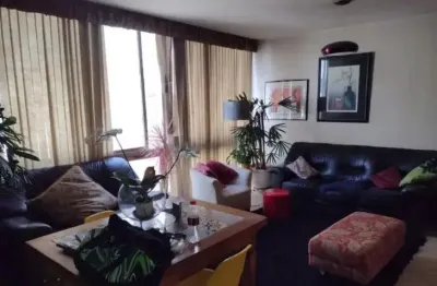 Apartamento com 3 quartos à venda no Jardim Monte Verde, São Paulo 