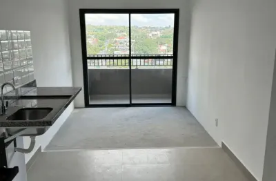 Kitnet / Stúdio à venda no Butantã, São Paulo 