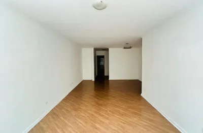 Apartamento com 4 quartos à venda na Consolação, São Paulo 