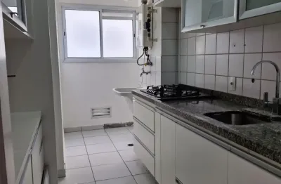 Apartamento com 3 quartos à venda na Vila Lageado, São Paulo 
