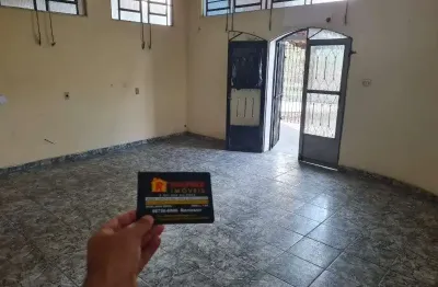 Sala comercial para alugar na rodovia washington luiz, vila são judas tadeu, duque de caxias por r$ 2.000