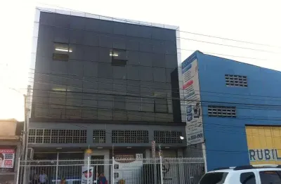 Barracão / galpão / depósito com 7 salas à venda na rua conselheiro galvão, madureira, rio de janeiro por r$ 950.000