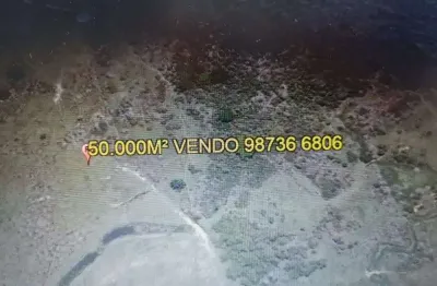 Terreno à venda na jardim primavera, jardim primavera, duque de caxias por r$ 14.000.000