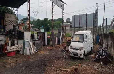 Terreno à venda na dutra, posse, nova iguaçu por r$ 1.500.000