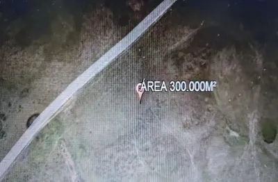 Terreno à venda na estrada do imperador, 223, praia de mauá, magé por r$ 4.500.000